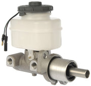 Brake Master Cylinder Dorman-First Stop M630291