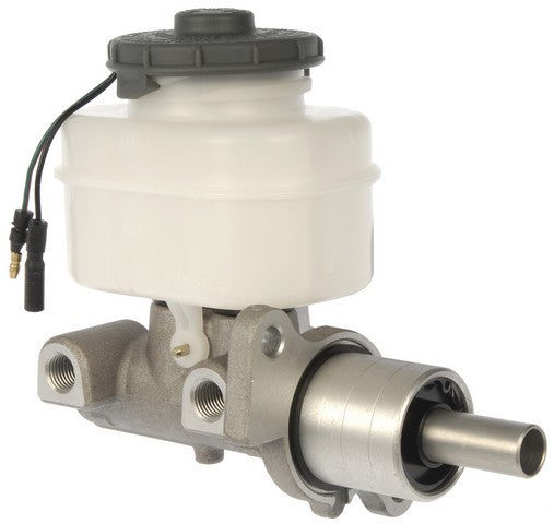 Brake Master Cylinder Dorman-First Stop M630291