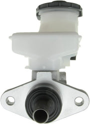 Brake Master Cylinder Dorman-First Stop M630292