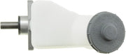 Brake Master Cylinder Dorman-First Stop M630292