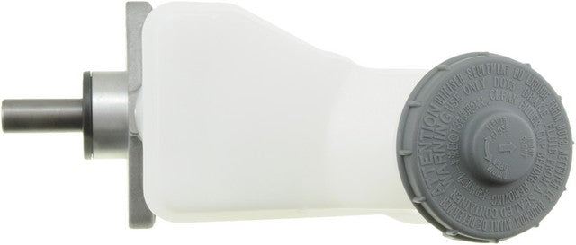 Brake Master Cylinder Dorman-First Stop M630292