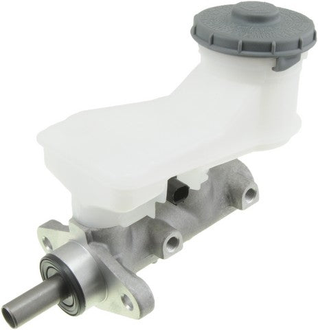 Brake Master Cylinder Dorman-First Stop M630292