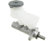 Brake Master Cylinder Dorman-First Stop M630292