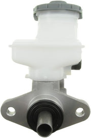 Brake Master Cylinder Dorman-First Stop M630293