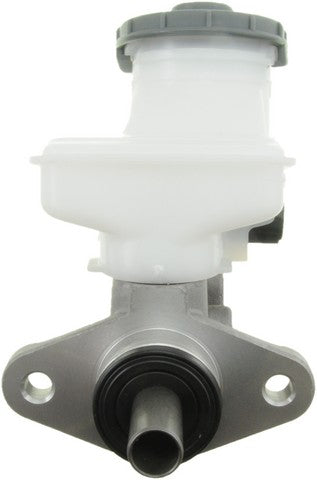 Brake Master Cylinder Dorman-First Stop M630293
