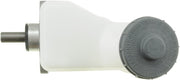 Brake Master Cylinder Dorman-First Stop M630293