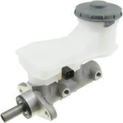 Brake Master Cylinder Dorman-First Stop M630293