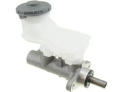 Brake Master Cylinder Dorman-First Stop M630293