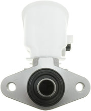 Brake Master Cylinder Dorman-First Stop M630295