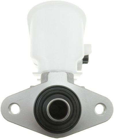 Brake Master Cylinder Dorman-First Stop M630295