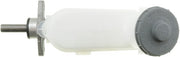 Brake Master Cylinder Dorman-First Stop M630295
