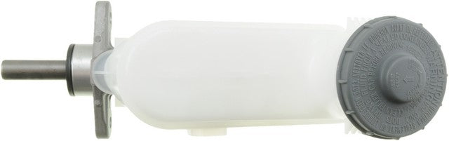 Brake Master Cylinder Dorman-First Stop M630295