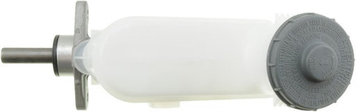 Brake Master Cylinder Dorman-First Stop M630295