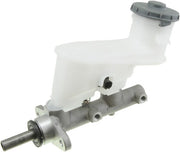 Brake Master Cylinder Dorman-First Stop M630295