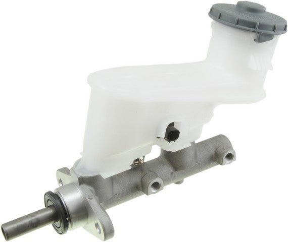 Brake Master Cylinder Dorman-First Stop M630295