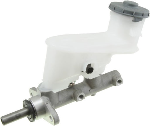 Brake Master Cylinder Dorman-First Stop M630295