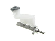 Brake Master Cylinder Dorman-First Stop M630295