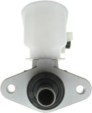 Brake Master Cylinder Dorman-First Stop M630296
