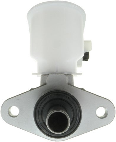 Brake Master Cylinder Dorman-First Stop M630296