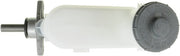 Brake Master Cylinder Dorman-First Stop M630296