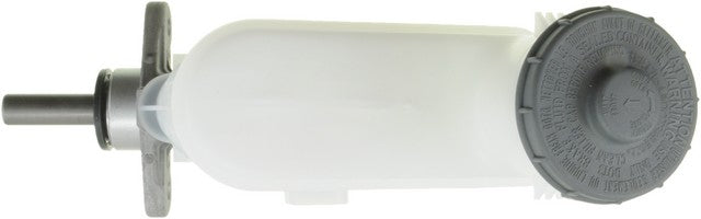 Brake Master Cylinder Dorman-First Stop M630296