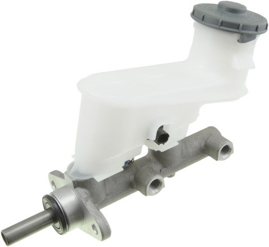 Brake Master Cylinder Dorman-First Stop M630296