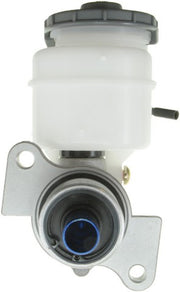 Brake Master Cylinder Dorman-First Stop M630297