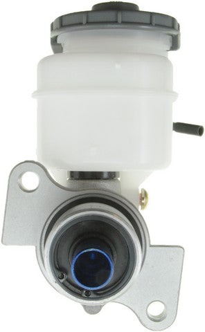 Brake Master Cylinder Dorman-First Stop M630297