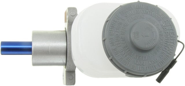 Brake Master Cylinder Dorman-First Stop M630297