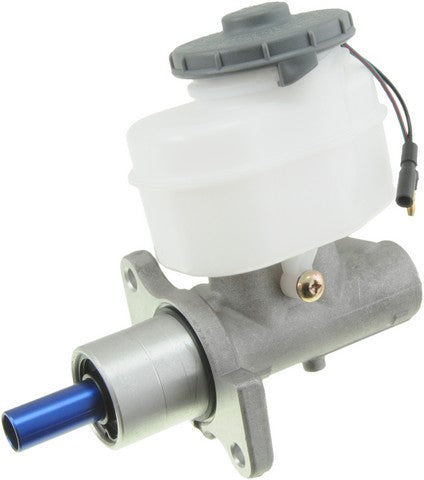 Brake Master Cylinder Dorman-First Stop M630297
