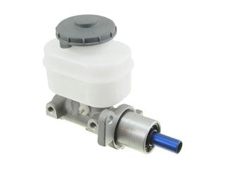 Brake Master Cylinder Dorman-First Stop M630297
