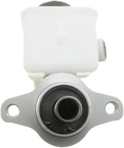Brake Master Cylinder Dorman-First Stop M630298