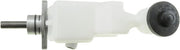 Brake Master Cylinder Dorman-First Stop M630298