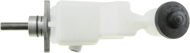 Brake Master Cylinder Dorman-First Stop M630298