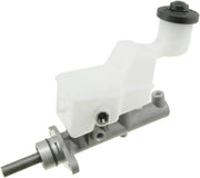 Brake Master Cylinder Dorman-First Stop M630298