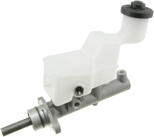 Brake Master Cylinder Dorman-First Stop M630298