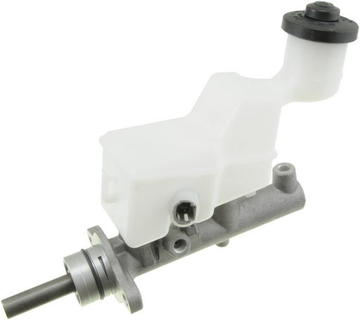 Brake Master Cylinder Dorman-First Stop M630298