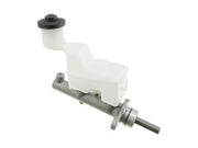 Brake Master Cylinder Dorman-First Stop M630298