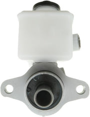 Brake Master Cylinder Dorman-First Stop M630299