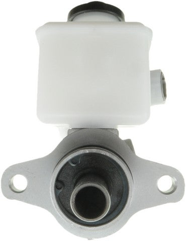 Brake Master Cylinder Dorman-First Stop M630299