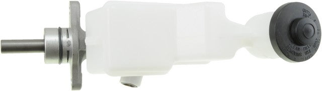 Brake Master Cylinder Dorman-First Stop M630299