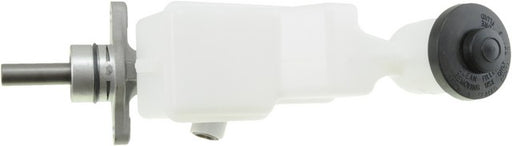 Brake Master Cylinder Dorman-First Stop M630299