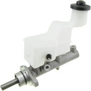Brake Master Cylinder Dorman-First Stop M630299