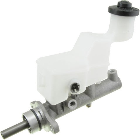 Brake Master Cylinder Dorman-First Stop M630299