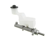 Brake Master Cylinder Dorman-First Stop M630299