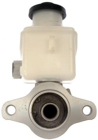Brake Master Cylinder Dorman-First Stop M630300