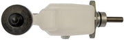 Brake Master Cylinder Dorman-First Stop M630300