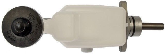 Brake Master Cylinder Dorman-First Stop M630300