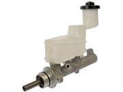 Brake Master Cylinder Dorman-First Stop M630300