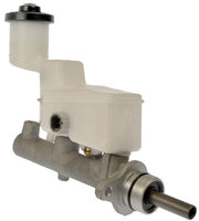 Brake Master Cylinder Dorman-First Stop M630300